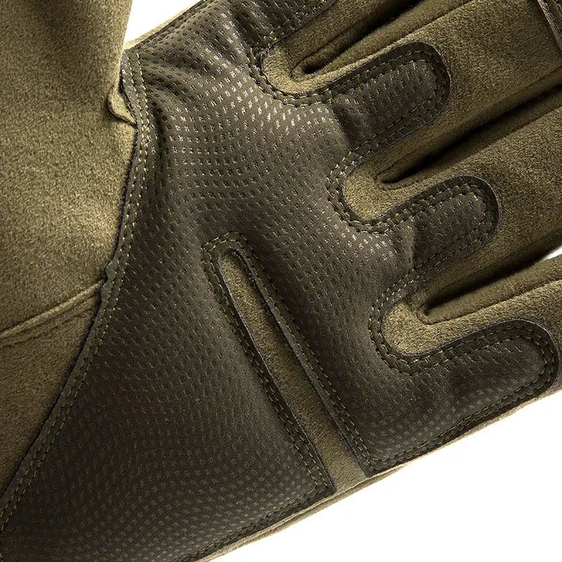 Motorcycle Camping and Hiking rock climbing Tactical Gloves Touch Design Fitness Protection Sports Hunting Gloves Motorcycle Camping and Hiking rock climbing Tactical Gloves Touch Design Fitness Protection Sports Hunting Gloves