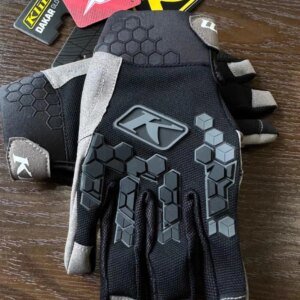 New Touch Screen DH MX Motocross Gloves Mountain bike gloves MTB Dirt Bike Gloves Motobike Racing Sport Motorcycle Gloves