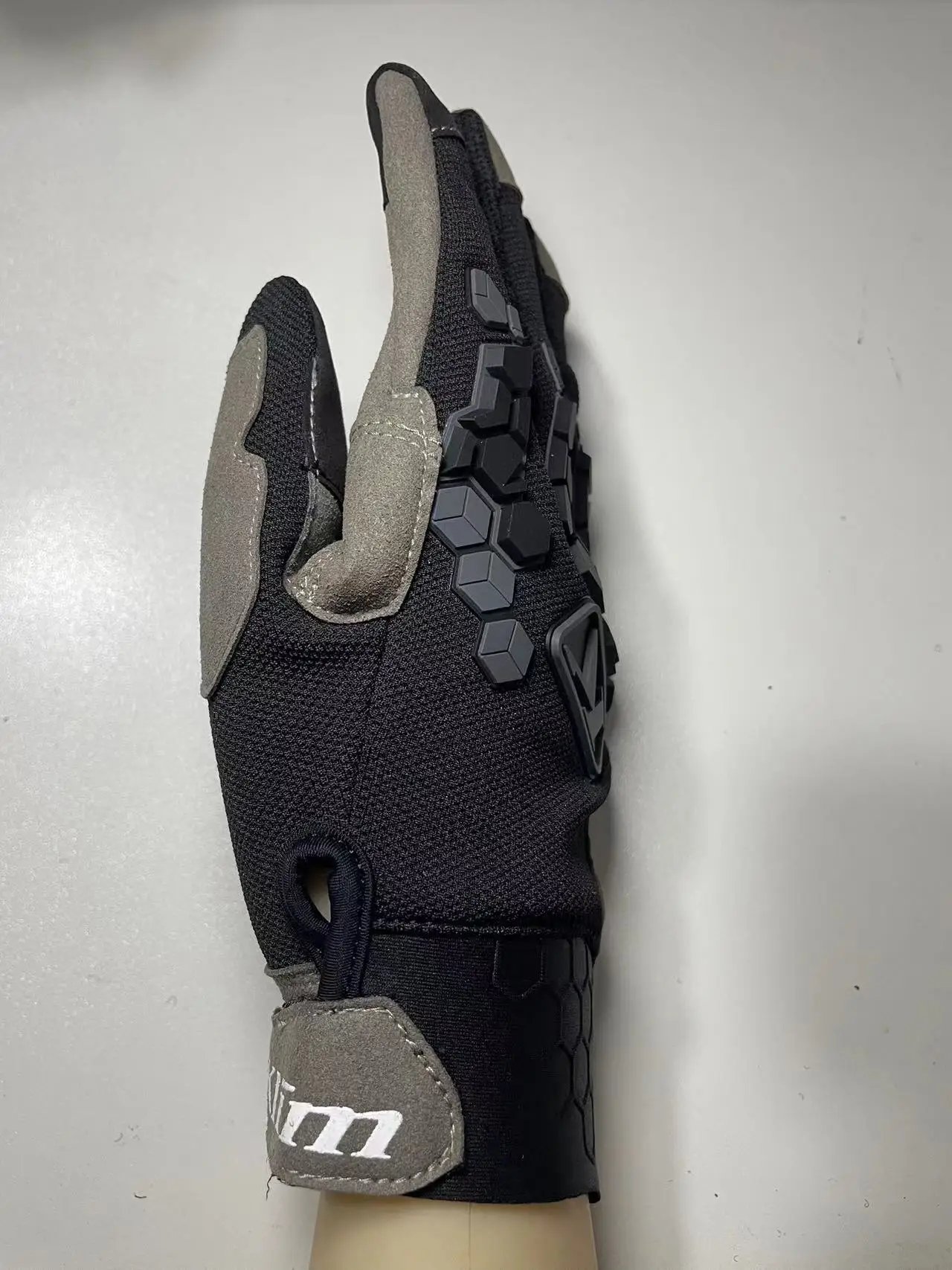 25 new off-road road motorcycle riding gloves, motorcycle long racing anti-wear breathable gloves 25 new off-road road motorcycle riding gloves, motorcycle long racing anti-wear breathable gloves