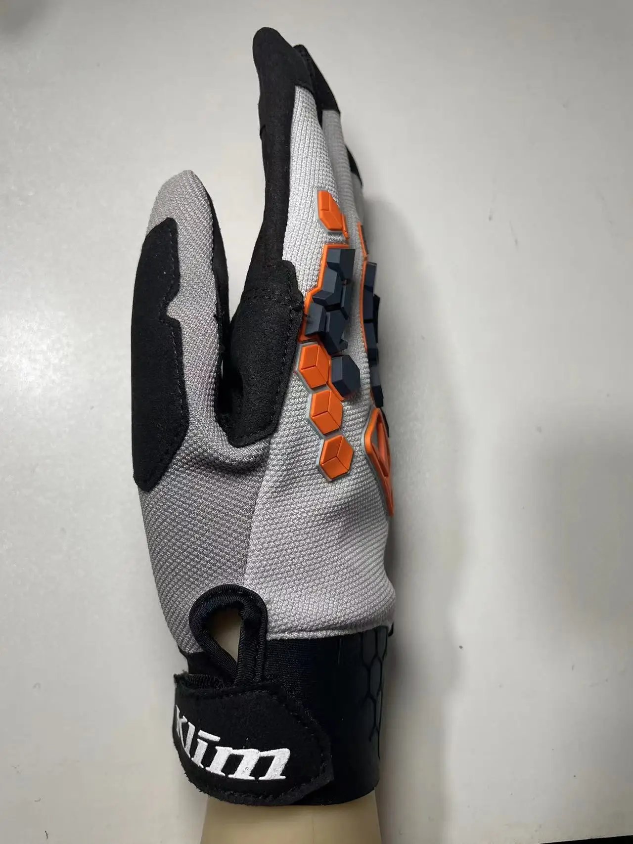 25 new off-road road motorcycle riding gloves, motorcycle long racing anti-wear breathable gloves 25 new off-road road motorcycle riding gloves, motorcycle long racing anti-wear breathable gloves