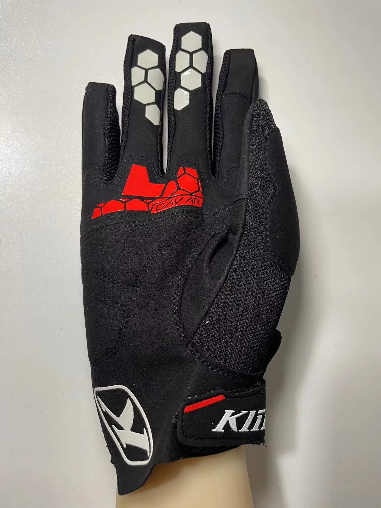25 new off-road road motorcycle riding gloves, motorcycle long racing anti-wear breathable gloves 25 new off-road road motorcycle riding gloves, motorcycle long racing anti-wear breathable gloves