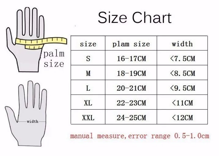 2025.5 Mtb Dirt Bike Gloves Black Motocross Gloves Off Road Motorcycle Glove DH Mx Gloves ATV Cycling Racing Gloves 2025.5 Mtb Dirt Bike Gloves Black Motocross Gloves Off Road Motorcycle Glove DH Mx Gloves ATV Cycling Racing Gloves
