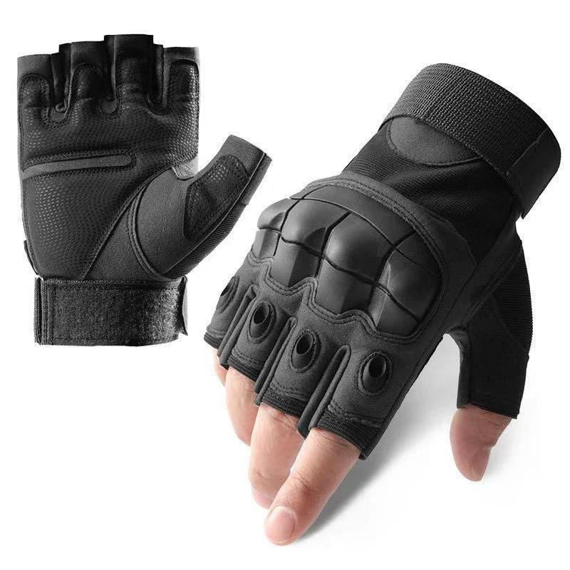 Full Finger Winter Windproof Motorcycle Gloves Men's Touch Screen Motorbike Riding Gloves ClimbingGloves Fishing Gloves Full Finger Winter Windproof Motorcycle Gloves Men's Touch Screen Motorbike Riding Gloves ClimbingGloves Fishing Gloves