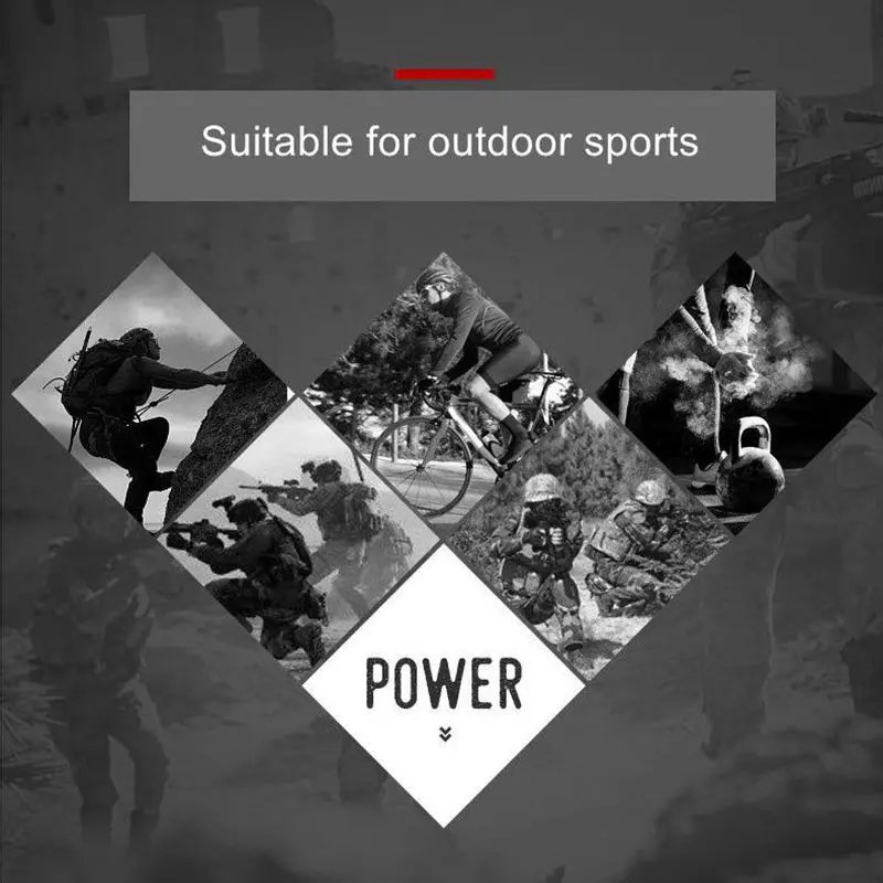 Full Finger Winter Windproof Motorcycle Gloves Men's Touch Screen Motorbike Riding Gloves ClimbingGloves Fishing Gloves Full Finger Winter Windproof Motorcycle Gloves Men's Touch Screen Motorbike Riding Gloves ClimbingGloves Fishing Gloves
