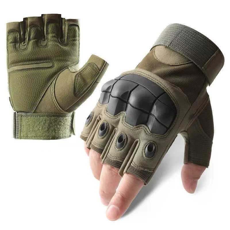 Full Finger Winter Windproof Motorcycle Gloves Men's Touch Screen Motorbike Riding Gloves ClimbingGloves Fishing Gloves Full Finger Winter Windproof Motorcycle Gloves Men's Touch Screen Motorbike Riding Gloves ClimbingGloves Fishing Gloves