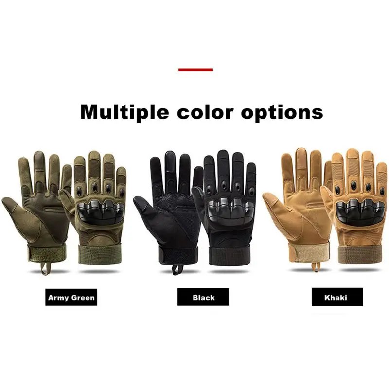 Full Finger Winter Windproof Motorcycle Gloves Men's Touch Screen Motorbike Riding Gloves ClimbingGloves Fishing Gloves Full Finger Winter Windproof Motorcycle Gloves Men's Touch Screen Motorbike Riding Gloves ClimbingGloves Fishing Gloves