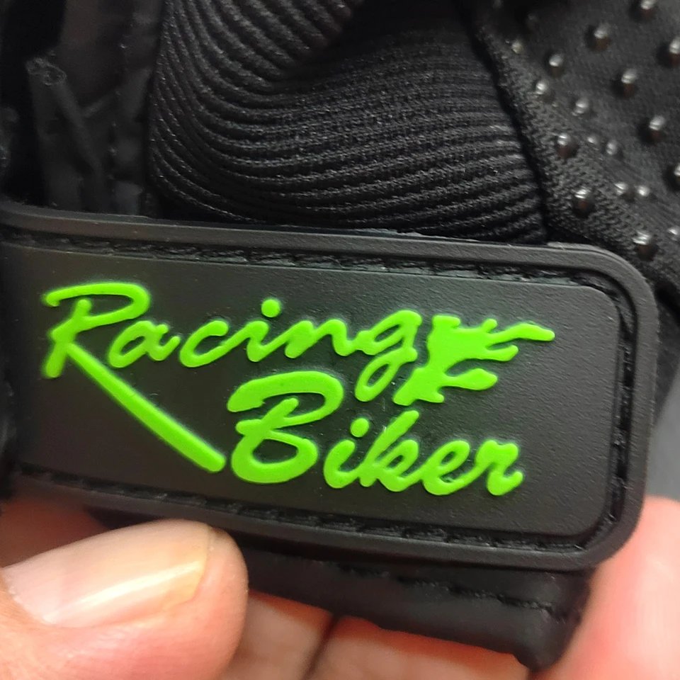 Motorcycle protect Gloves Waterproof Touch Screen Full Finger Leather Joint protection Anti-fall Moto Non-slip Riding Men Novelt Motorcycle protect Gloves Waterproof Touch Screen Full Finger Leather Joint protection Anti-fall Moto Non-slip Riding Men Novelt