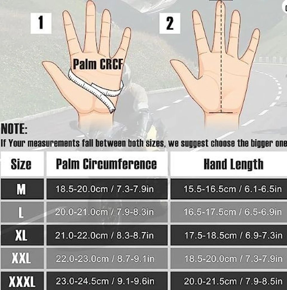 Motorcycle protect Gloves Waterproof Touch Screen Full Finger Leather Joint protection Anti-fall Moto Non-slip Riding Men Novelt Motorcycle protect Gloves Waterproof Touch Screen Full Finger Leather Joint protection Anti-fall Moto Non-slip Riding Men Novelt