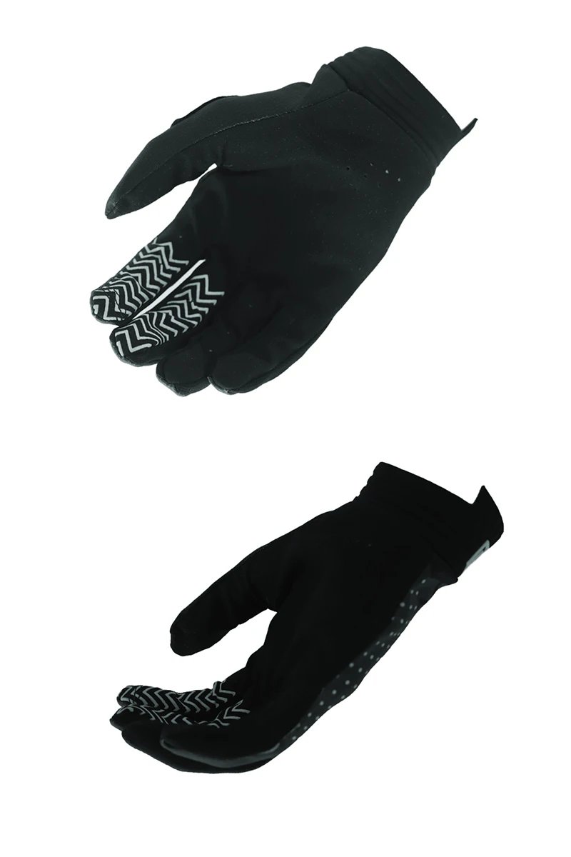 IOQX Cycling Motorcycle MX Racing Mountain Road Bicycle Mtb MBX ATV Non-slip Breathable Gloves IOQX Cycling Motorcycle MX Racing Mountain Road Bicycle Mtb MBX ATV Non-slip Breathable Gloves