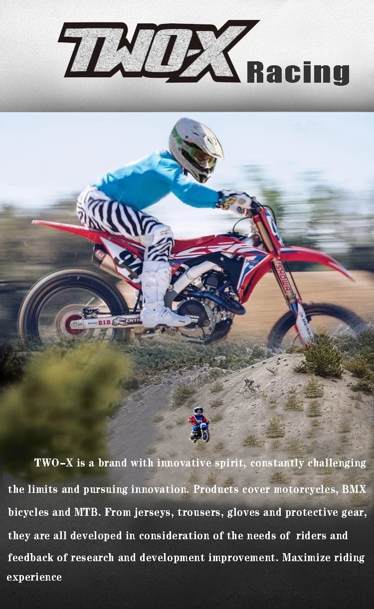 IOQX Cycling Motorcycle MX Racing Mountain Road Bicycle Mtb MBX ATV Non-slip Breathable Gloves IOQX Cycling Motorcycle MX Racing Mountain Road Bicycle Mtb MBX ATV Non-slip Breathable Gloves