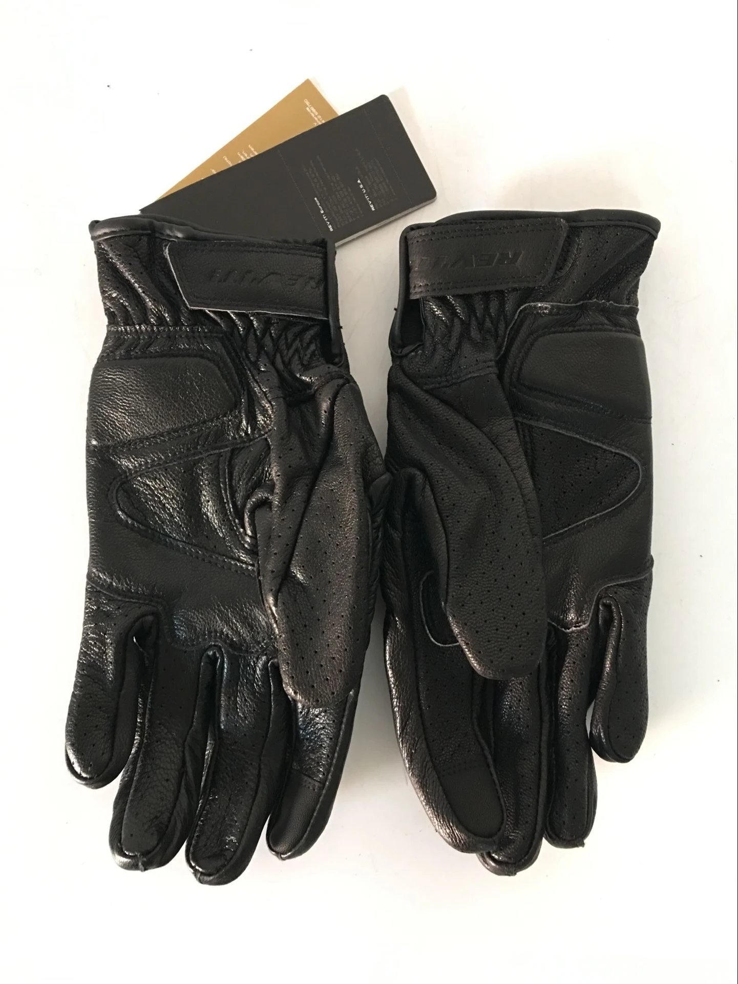 Motorcycle Touch screen Gloves Cycling Motorbike Racing Genuine Leather Summer Breathable Motorcycle Touch screen Gloves Cycling Motorbike Racing Genuine Leather Summer Breathable