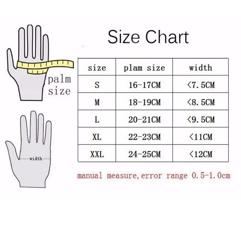 Motorcycle Touch screen Gloves Cycling Motorbike Racing Genuine Leather Summer Breathable