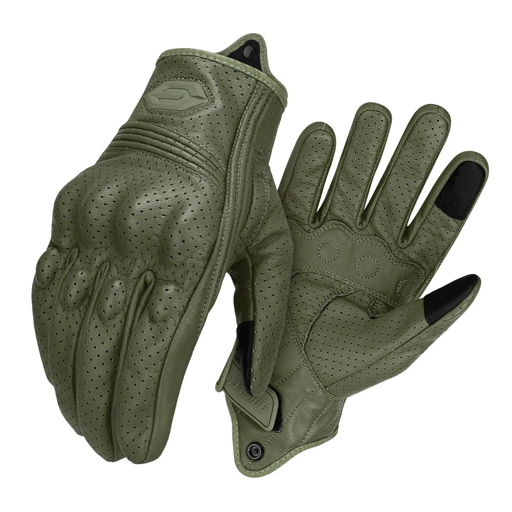 Green SU06-2