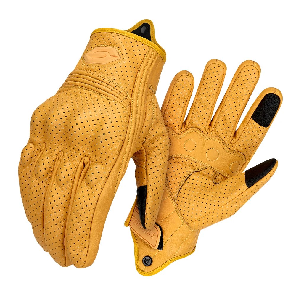 Yellow SU06-2