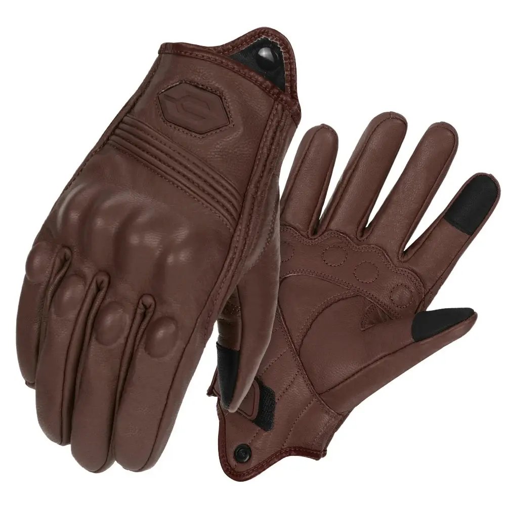 Brown SU06