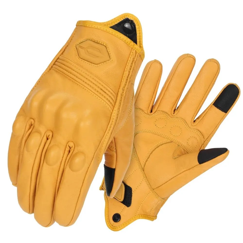 Yellow SU06