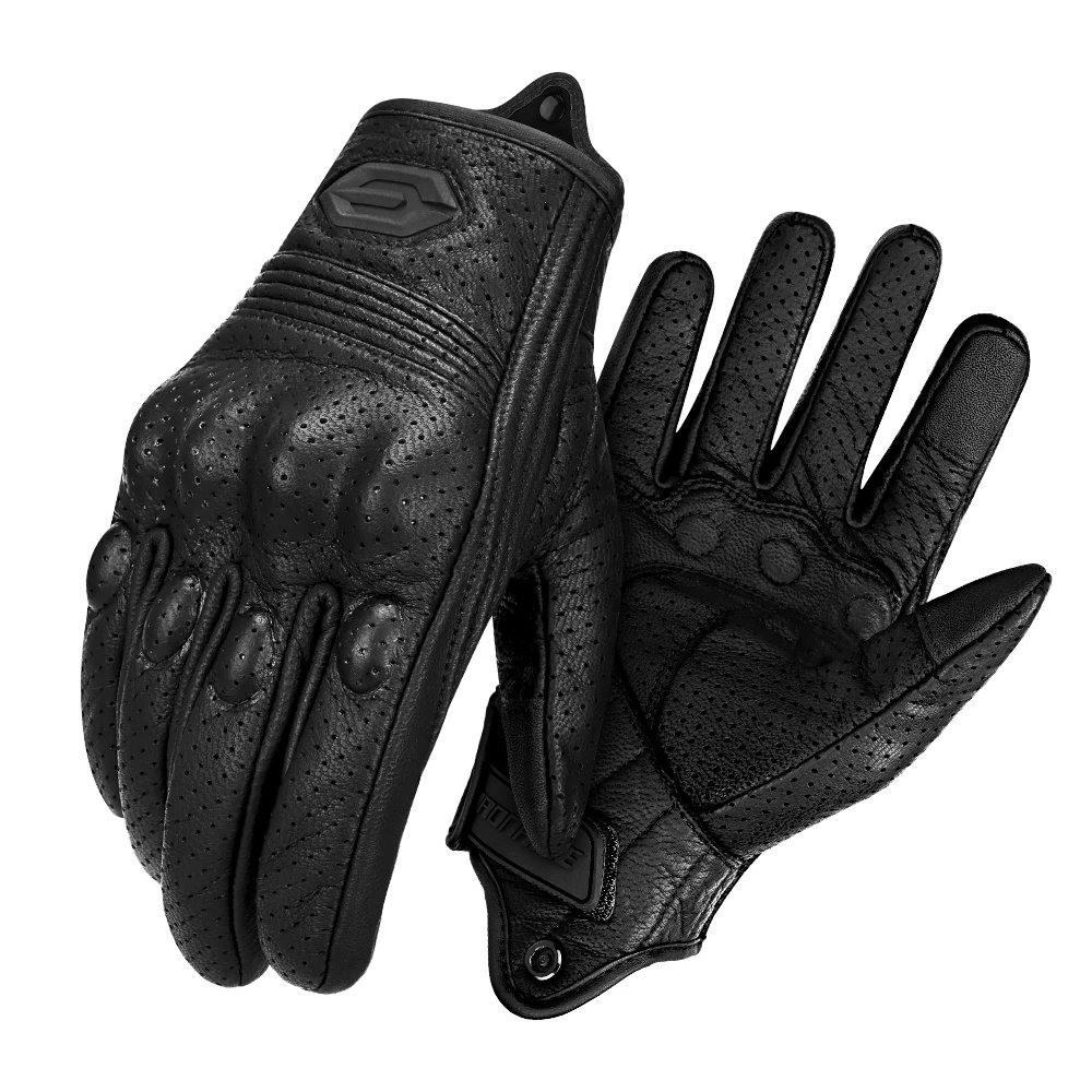 Black SU06-2