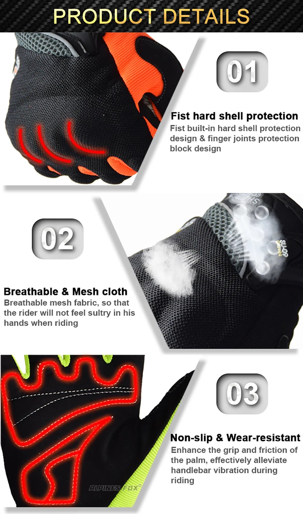 Suomy Motorcycle Gloves Motorbike Gloves Touch Screen Breathable Guantes Moto Gloves Racing Summer Spring Men Women Luva Moto DH Suomy Motorcycle Gloves Motorbike Gloves Touch Screen Breathable Guantes Moto Gloves Racing Summer Spring Men Women Luva Moto DH