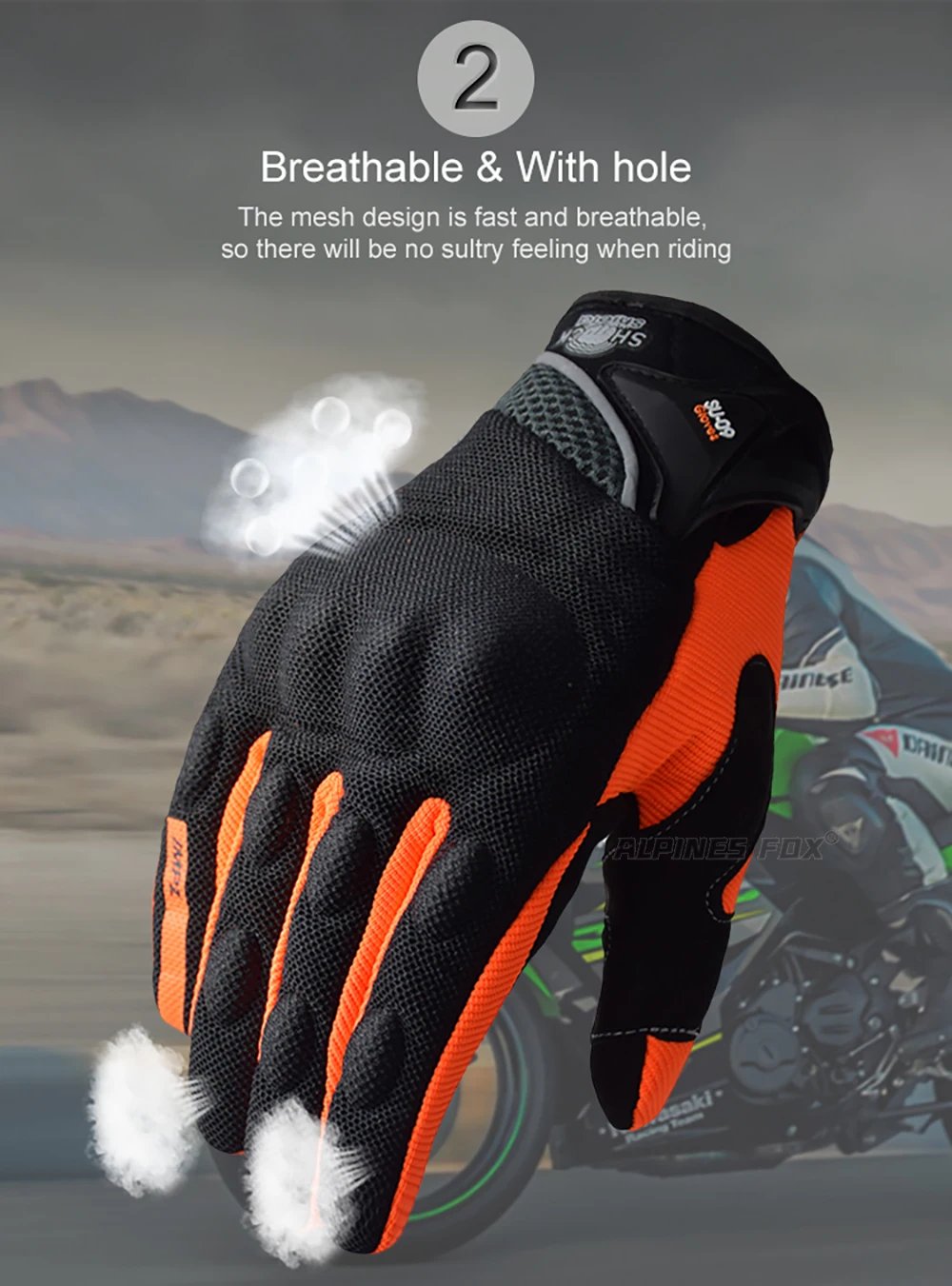 Suomy Motorcycle Gloves Motorbike Gloves Touch Screen Breathable Guantes Moto Gloves Racing Summer Spring Men Women Luva Moto DH Suomy Motorcycle Gloves Motorbike Gloves Touch Screen Breathable Guantes Moto Gloves Racing Summer Spring Men Women Luva Moto DH