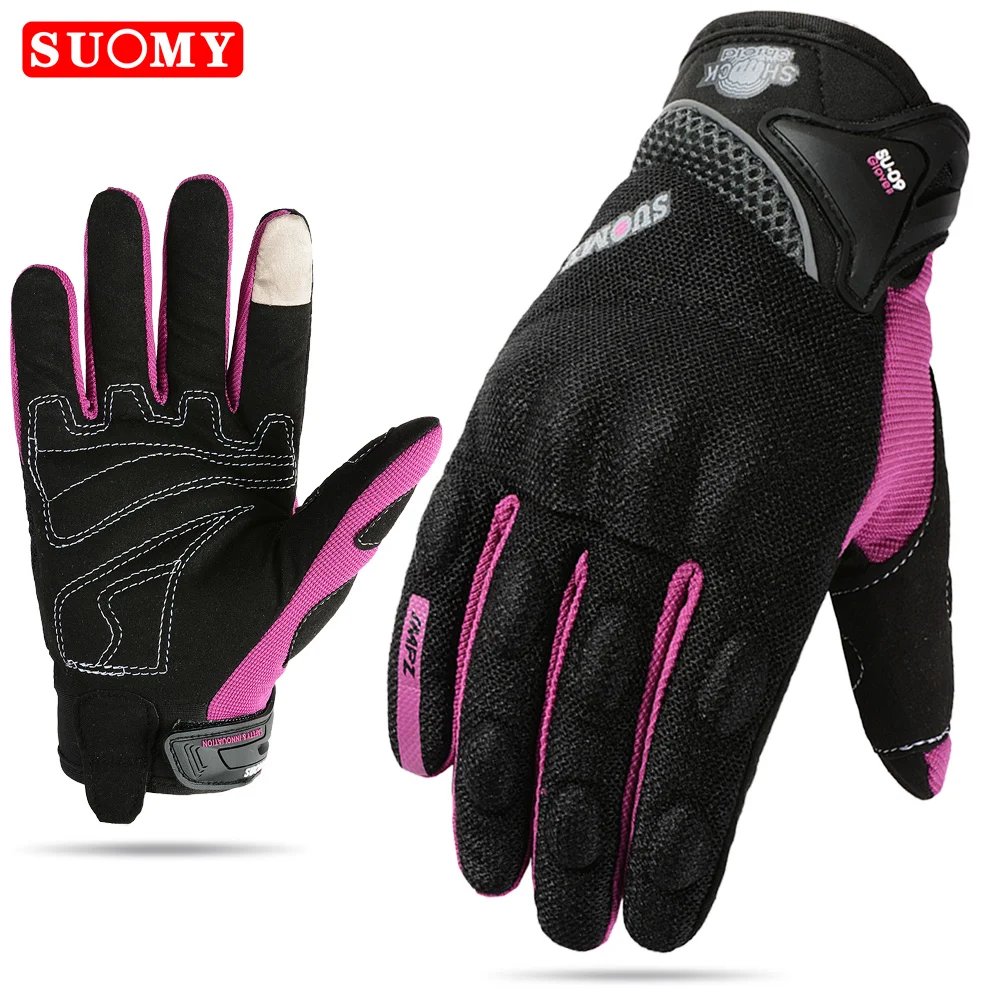 SU09 Purple