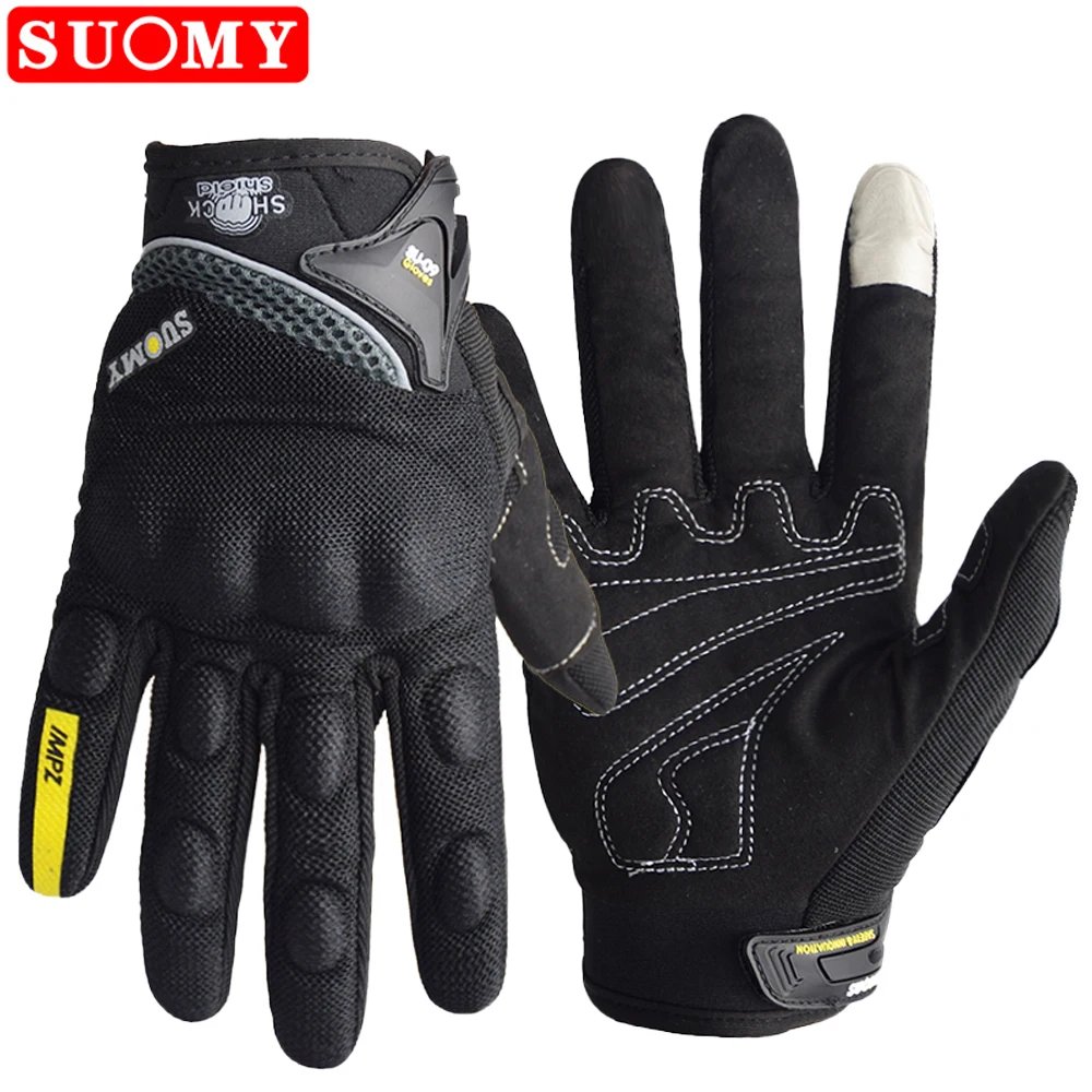 SU09 Black