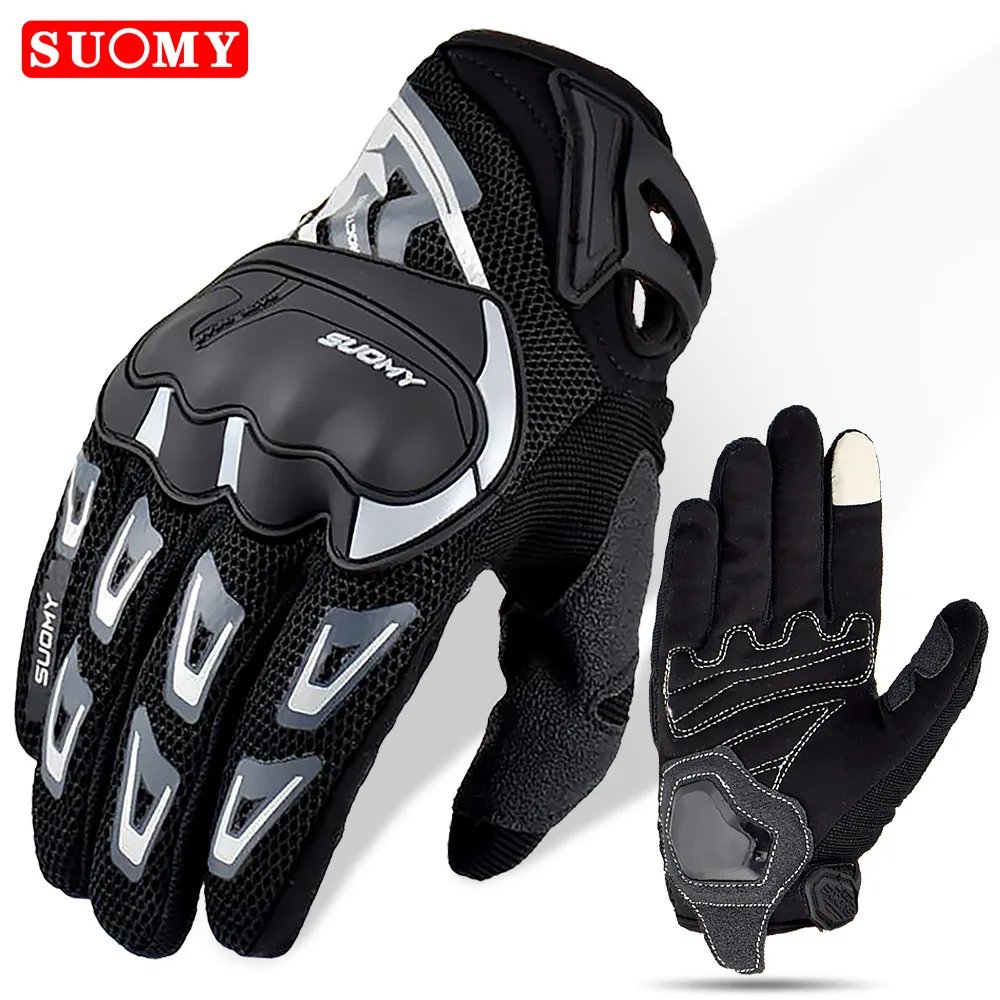 SU10 black