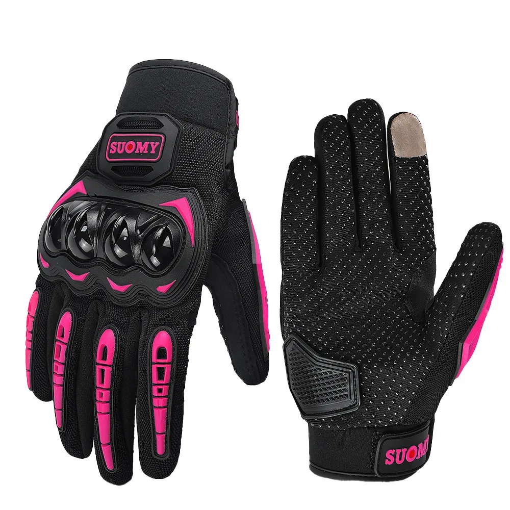 SU11 Pink
