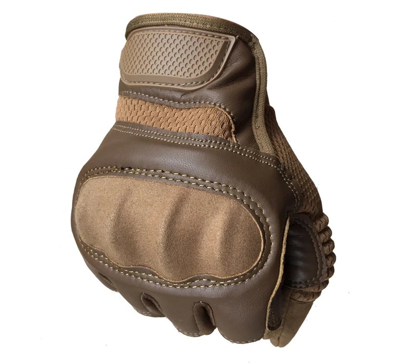 GPCROSS Motorcycle Gloves Outdoor PU Leather Touch Screen Tactical Protective Motocross Racing Biker Motorbike Riding Gloves GPCROSS Motorcycle Gloves Outdoor PU Leather Touch Screen Tactical Protective Motocross Racing Biker Motorbike Riding Gloves