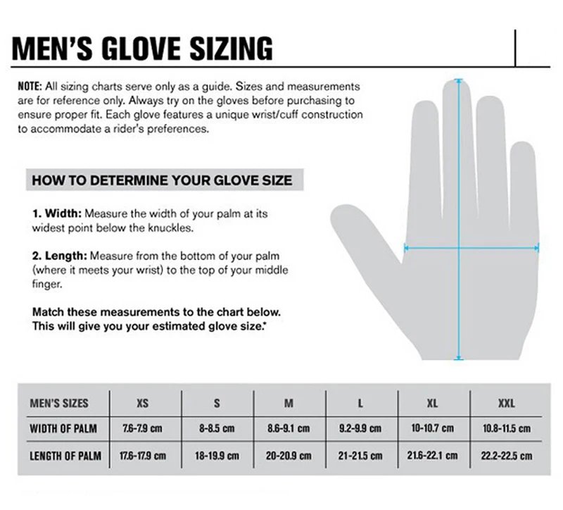 GPCROSS Motorcycle Gloves Outdoor PU Leather Touch Screen Tactical Protective Motocross Racing Biker Motorbike Riding Gloves GPCROSS Motorcycle Gloves Outdoor PU Leather Touch Screen Tactical Protective Motocross Racing Biker Motorbike Riding Gloves