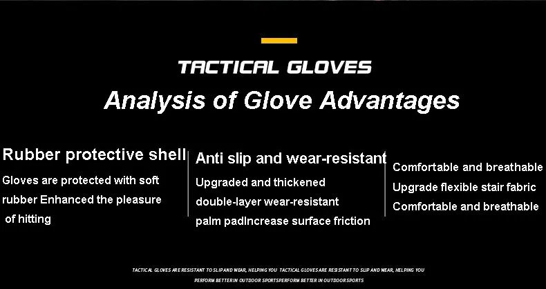 Vintage PU Leather Motorcycle Gloves Men's Motorbike Riding Touch Screen Moto Motocross Racing Biker Gloves Protective Gear Vintage PU Leather Motorcycle Gloves Men's Motorbike Riding Touch Screen Moto Motocross Racing Biker Gloves Protective Gear