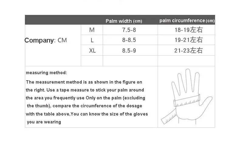 Vintage PU Leather Motorcycle Gloves Men's Motorbike Riding Touch Screen Moto Motocross Racing Biker Gloves Protective Gear Vintage PU Leather Motorcycle Gloves Men's Motorbike Riding Touch Screen Moto Motocross Racing Biker Gloves Protective Gear