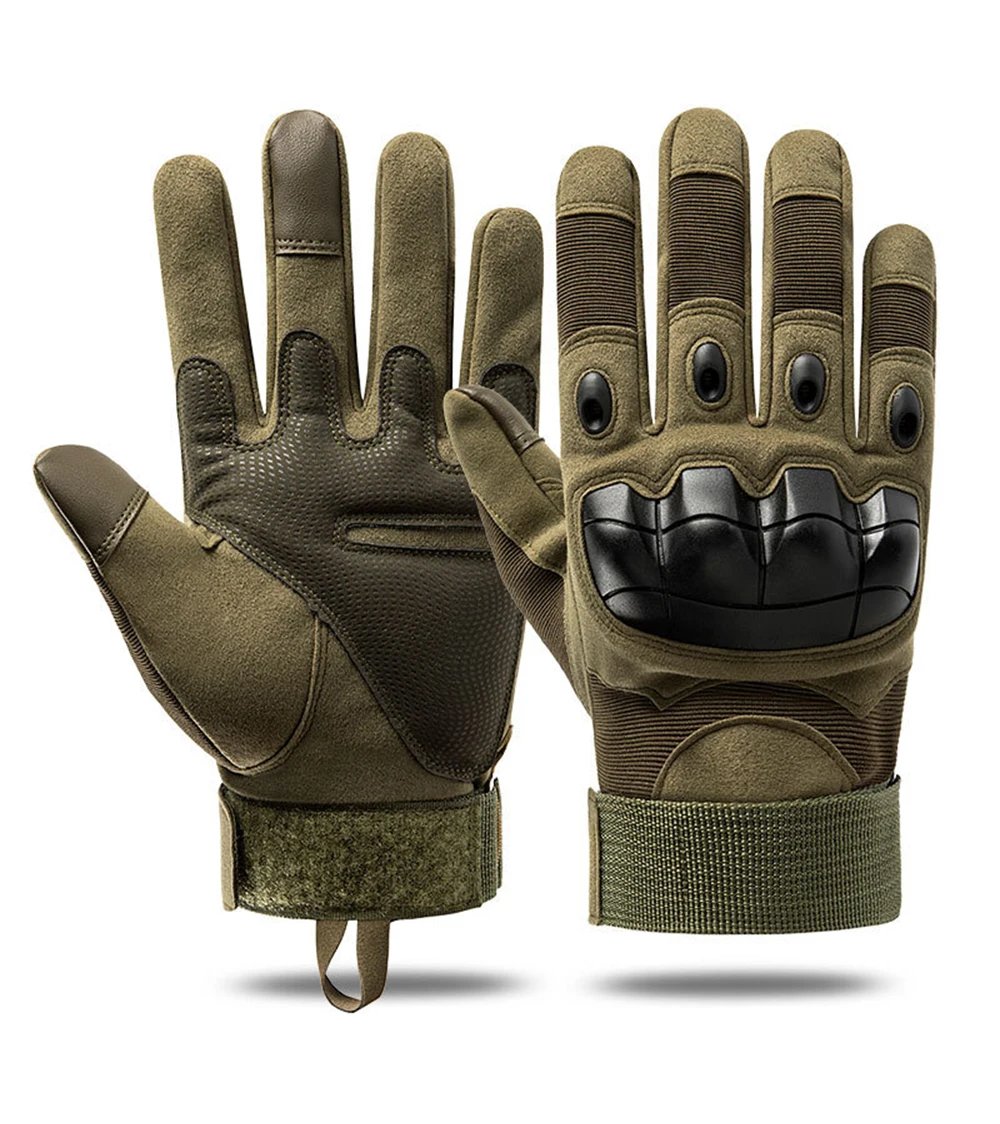 Luva Moto Men's Motorcycle Gloves Touch Screen Motorbike Motocross Riding Gloves Protective Gear Full Finger Guantes Moto Black Luva Moto Men's Motorcycle Gloves Touch Screen Motorbike Motocross Riding Gloves Protective Gear Full Finger Guantes Moto Black
