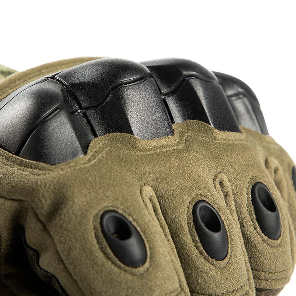 Luva Moto Men's Motorcycle Gloves Touch Screen Motorbike Motocross Riding Gloves Protective Gear Full Finger Guantes Moto Black Luva Moto Men's Motorcycle Gloves Touch Screen Motorbike Motocross Riding Gloves Protective Gear Full Finger Guantes Moto Black