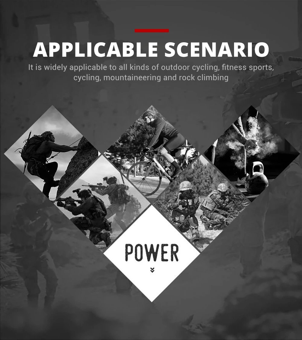 Luva Moto Men's Motorcycle Gloves Touch Screen Motorbike Motocross Riding Gloves Protective Gear Full Finger Guantes Moto Black Luva Moto Men's Motorcycle Gloves Touch Screen Motorbike Motocross Riding Gloves Protective Gear Full Finger Guantes Moto Black