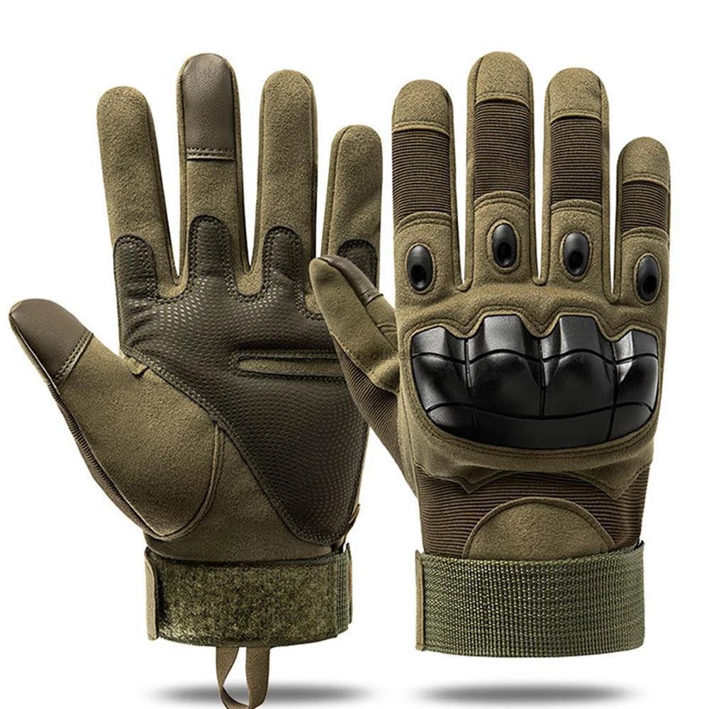 Luva Moto Men's Motorcycle Gloves Touch Screen Motorbike Motocross Riding Gloves Protective Gear Full Finger Guantes Moto Black Luva Moto Men's Motorcycle Gloves Touch Screen Motorbike Motocross Riding Gloves Protective Gear Full Finger Guantes Moto Black