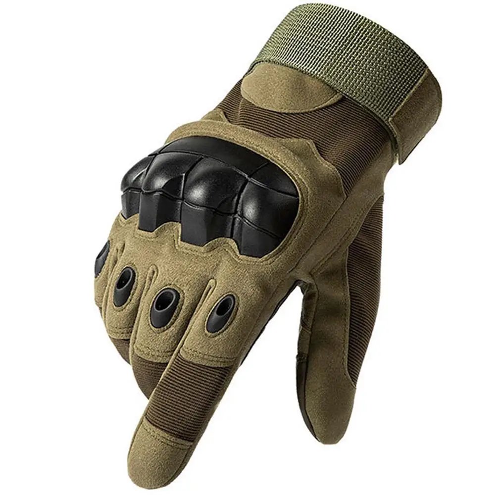 Luva Moto Men's Motorcycle Gloves Touch Screen Motorbike Motocross Riding Gloves Protective Gear Full Finger Guantes Moto Black Luva Moto Men's Motorcycle Gloves Touch Screen Motorbike Motocross Riding Gloves Protective Gear Full Finger Guantes Moto Black
