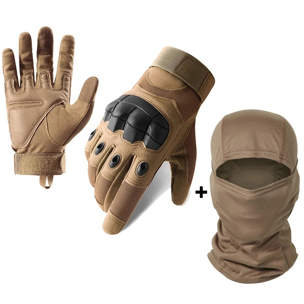 Z908 Brown-khaki