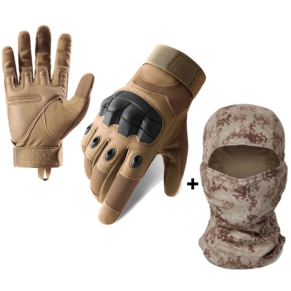 Z908 Brown-2 mask