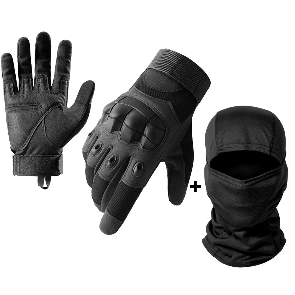 Z908 Black-bk mask