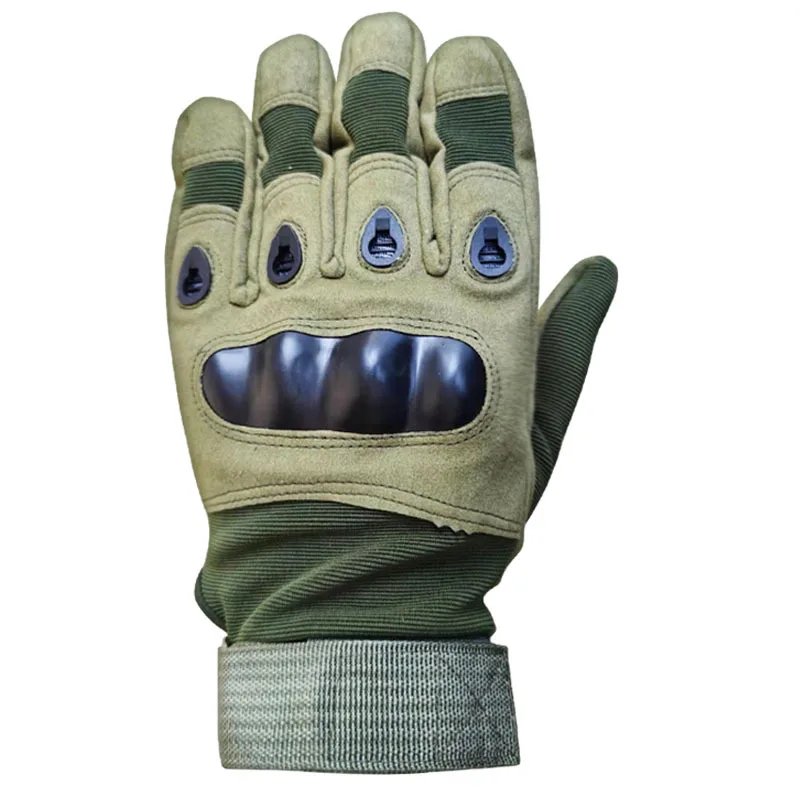Hunting gloves Outdoor sport glove Fitness Gloves Body Building Training Sports Exercise Cycling Glove Shockproof Motorcycle Hunting gloves Outdoor sport glove Fitness Gloves Body Building Training Sports Exercise Cycling Glove Shockproof Motorcycle