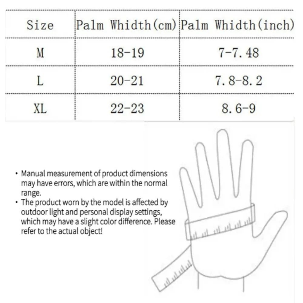 Hunting gloves Outdoor sport glove Fitness Gloves Body Building Training Sports Exercise Cycling Glove Shockproof Motorcycle Hunting gloves Outdoor sport glove Fitness Gloves Body Building Training Sports Exercise Cycling Glove Shockproof Motorcycle