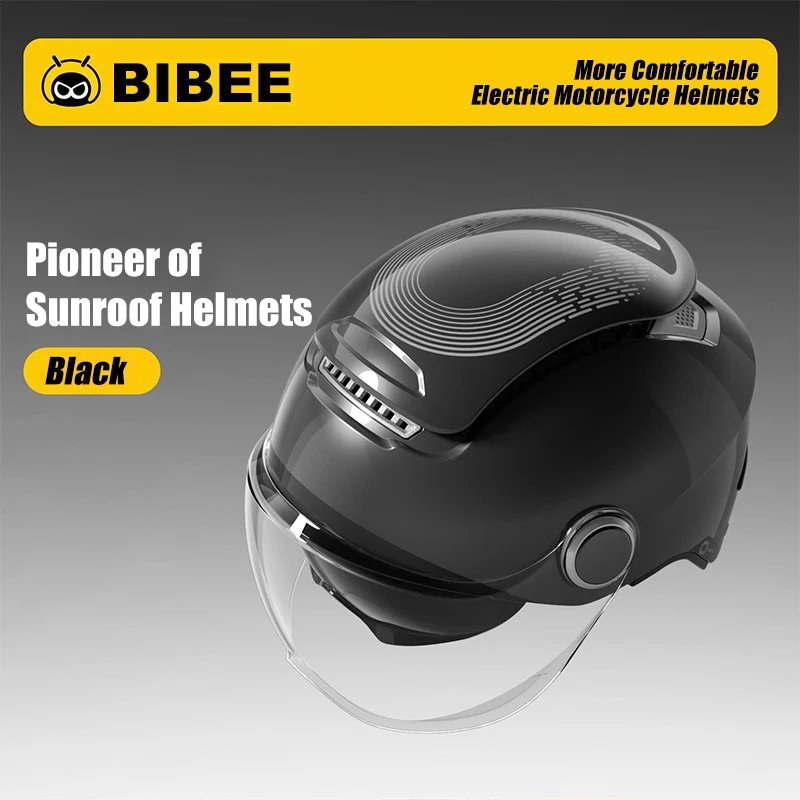 Black 2.0