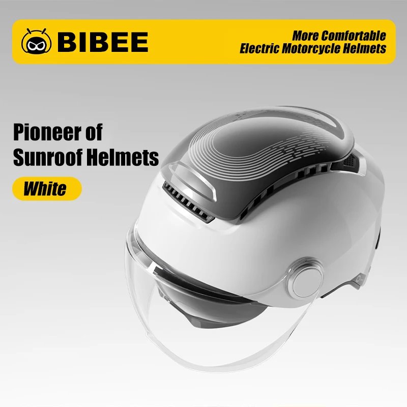 White 2.0