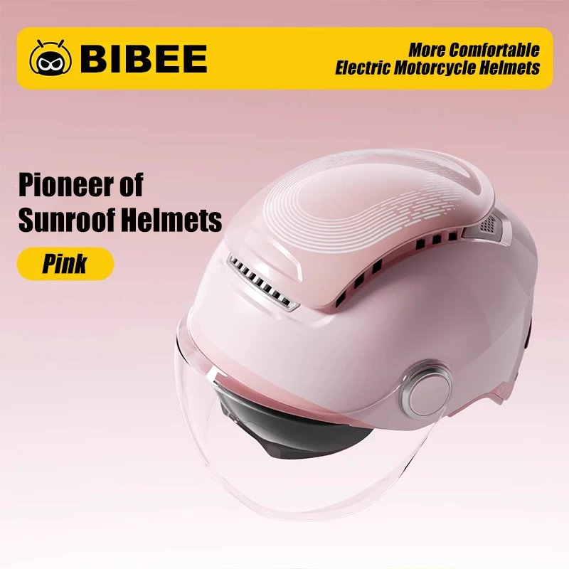 Pink 2.0