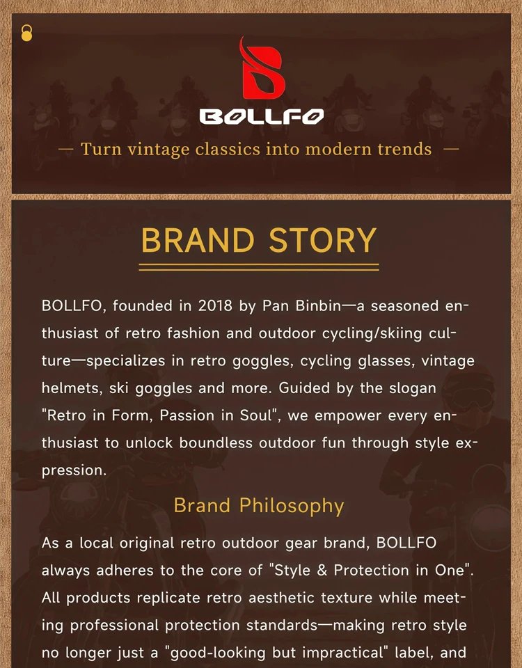 Vintage Motorcycle Glasses Polarized for Small Helmet Anti-fog Motorcycle Riding Goggles Photochromic UV400 Dirt Bike Eyewear Vintage Motorcycle Glasses Polarized for Small Helmet Anti-fog Motorcycle Riding Goggles Photochromic UV400 Dirt Bike Eyewear