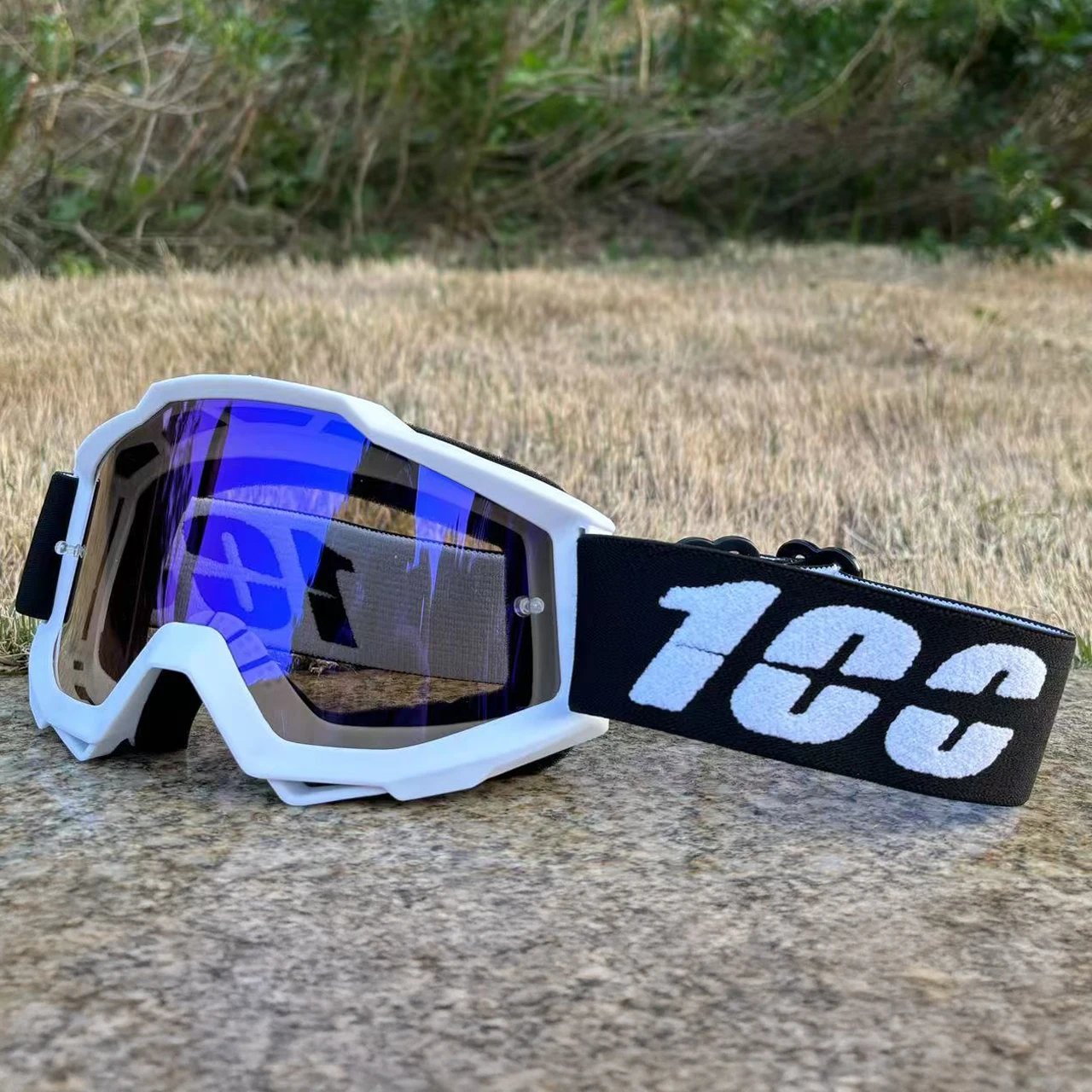 High Quality 100 Motorcycle Goggles Motocross Racing Goggles Motorcycle Glasses Motocross Goggles Glasses Cycling Mtb Glasses High Quality 100 Motorcycle Goggles Motocross Racing Goggles Motorcycle Glasses Motocross Goggles Glasses Cycling Mtb Glasses