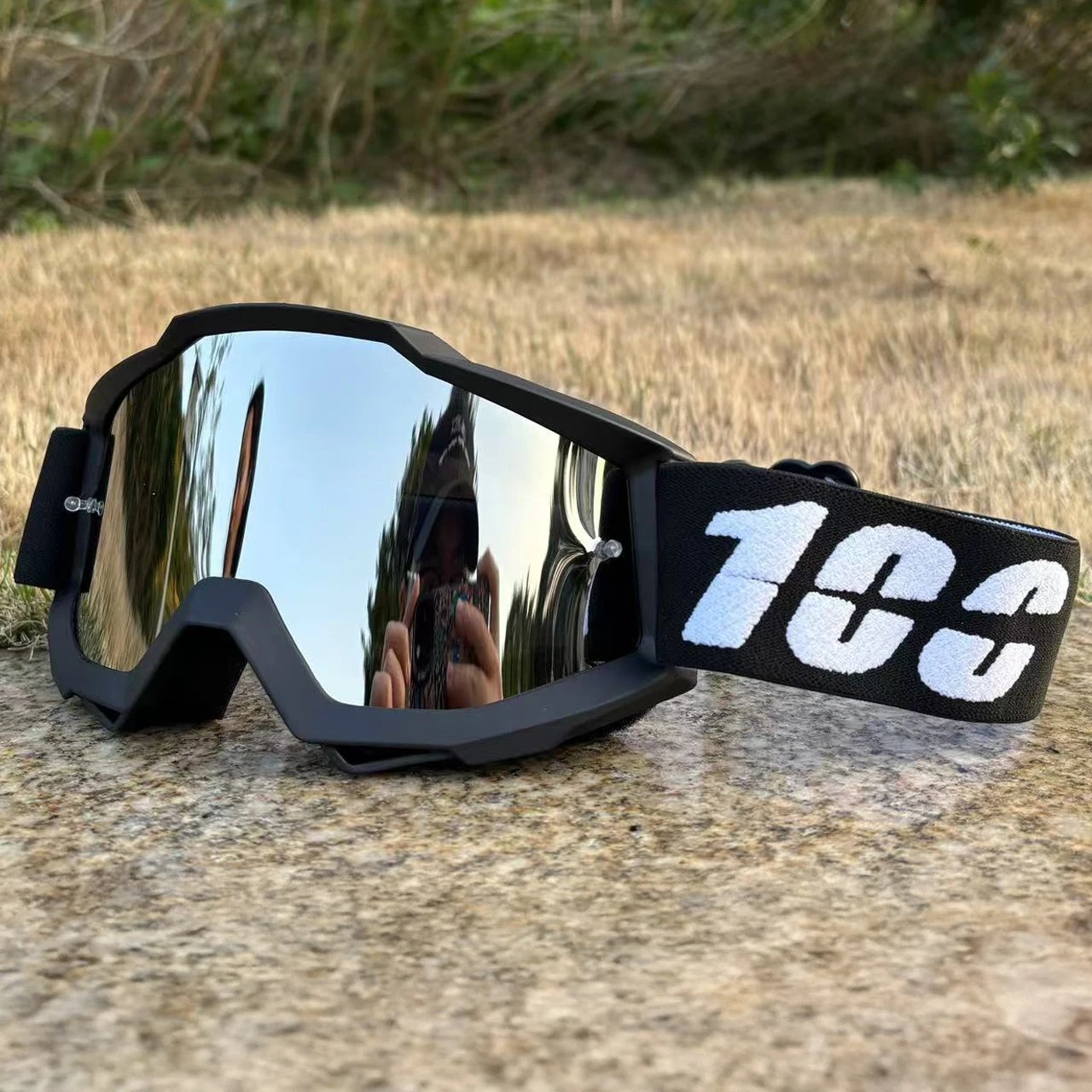 High Quality 100 Motorcycle Goggles Motocross Racing Goggles Motorcycle Glasses Motocross Goggles Glasses Cycling Mtb Glasses High Quality 100 Motorcycle Goggles Motocross Racing Goggles Motorcycle Glasses Motocross Goggles Glasses Cycling Mtb Glasses