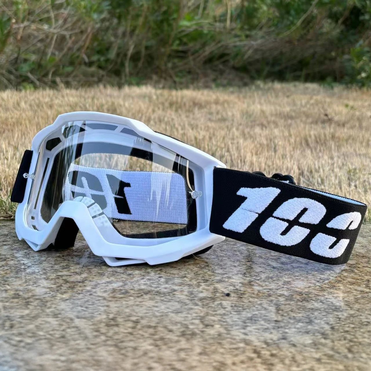 High Quality 100 Motorcycle Goggles Motocross Racing Goggles Motorcycle Glasses Motocross Goggles Glasses Cycling Mtb Glasses High Quality 100 Motorcycle Goggles Motocross Racing Goggles Motorcycle Glasses Motocross Goggles Glasses Cycling Mtb Glasses
