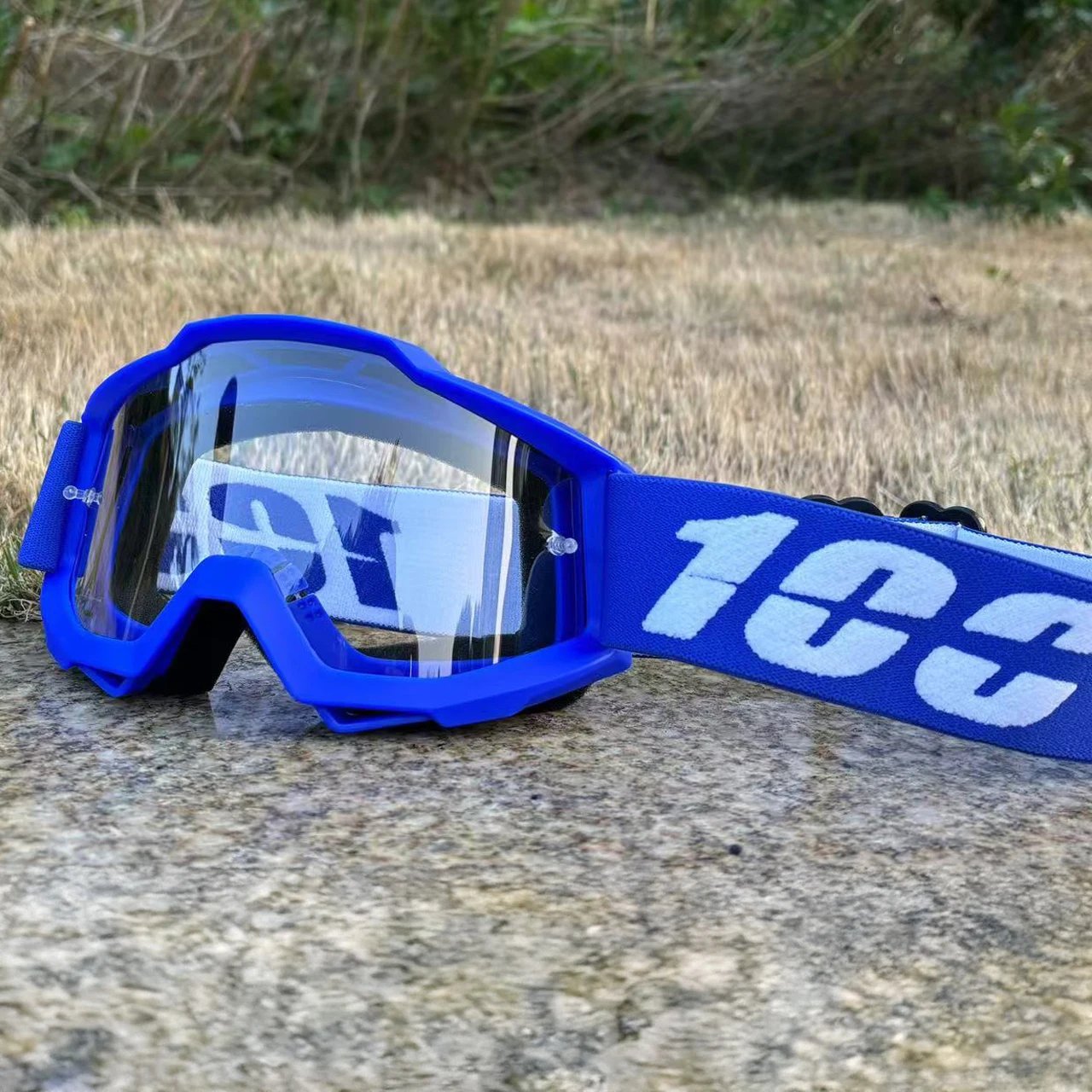 High Quality 100 Motorcycle Goggles Motocross Racing Goggles Motorcycle Glasses Motocross Goggles Glasses Cycling Mtb Glasses High Quality 100 Motorcycle Goggles Motocross Racing Goggles Motorcycle Glasses Motocross Goggles Glasses Cycling Mtb Glasses