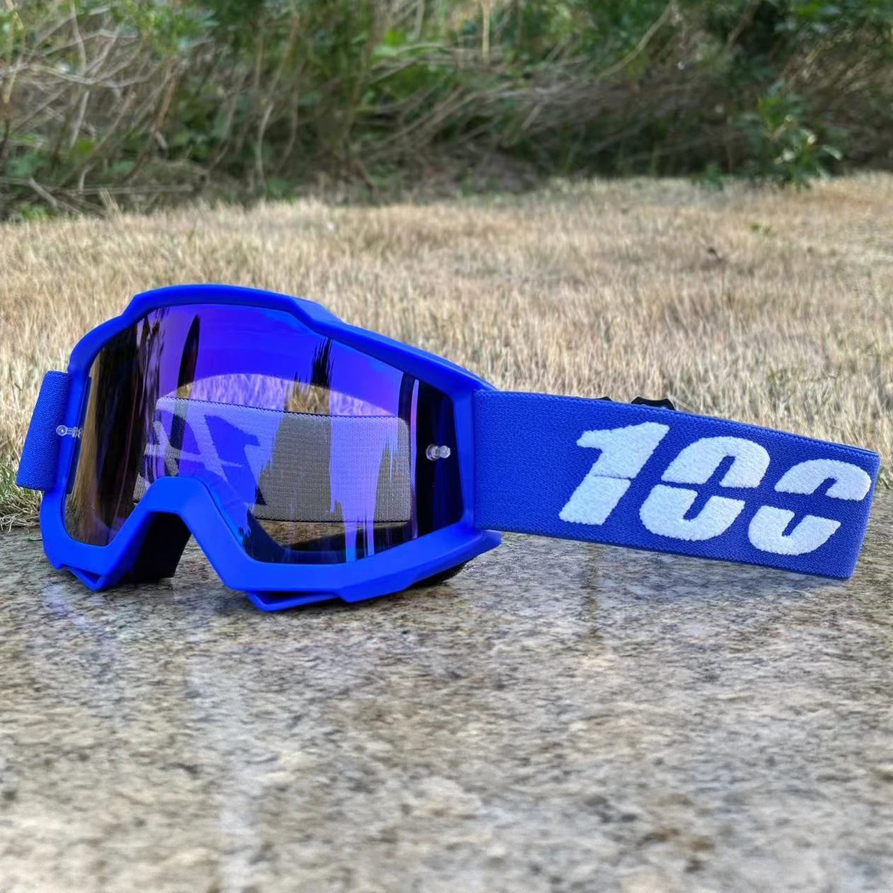 High Quality 100 Motorcycle Goggles Motocross Racing Goggles Motorcycle Glasses Motocross Goggles Glasses Cycling Mtb Glasses High Quality 100 Motorcycle Goggles Motocross Racing Goggles Motorcycle Glasses Motocross Goggles Glasses Cycling Mtb Glasses